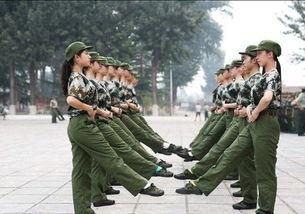 安徽军训跳舞女孩的瓜今日爆料,揭秘背后真相与争议