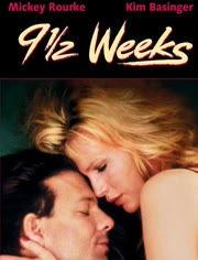 爱我九周半在线观看,重温经典爱情喜剧,在线观看尽享欢乐时光 第3张 爱我九周半在线观看,重温经典爱情喜剧,在线观看尽享欢乐时光 第3张