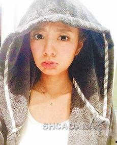 安以轩圈内爆料视频最新,娱乐圈背后的惊人真相 第2张 安以轩圈内爆料视频最新,娱乐圈背后的惊人真相 第2张