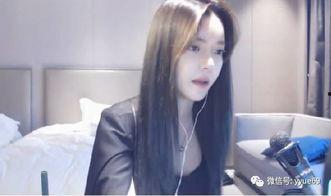 主播扎狗爆料视频下载网站,一探究竟  第3张