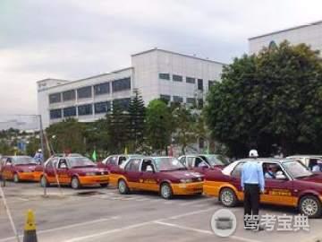 南宁市黑驾校爆料案件最新,揭露行业乱象,学员权益受损真相曝光 第2张 南宁市黑驾校爆料案件最新,揭露行业乱象,学员权益受损真相曝光 第2张