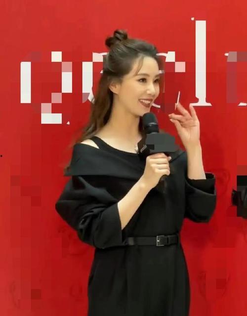 娱乐圈爆料小徐是谁,揭秘“小徐”的真实身份！