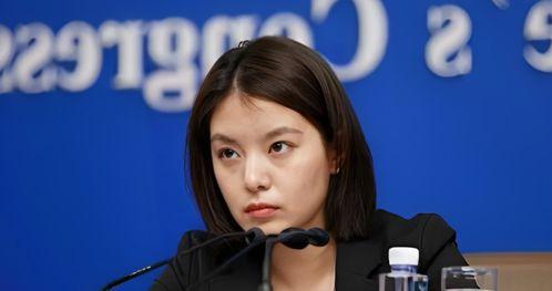 宁波美女爆料新闻最新消息,揭秘当地网红圈最新动态  第2张