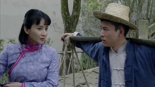 荡寇 电视剧在线观看,热血江湖，荡平邪恶，英雄传奇再现荧屏  第3张