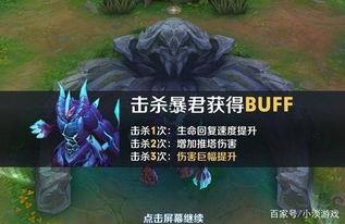娱乐吃瓜酱buff,揭秘娱乐圈背后的那些事儿 第1张 娱乐吃瓜酱buff,揭秘娱乐圈背后的那些事儿 第1张