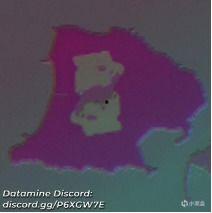 超新星最新地图爆料视频,超新星最新地图爆料视频深度解析